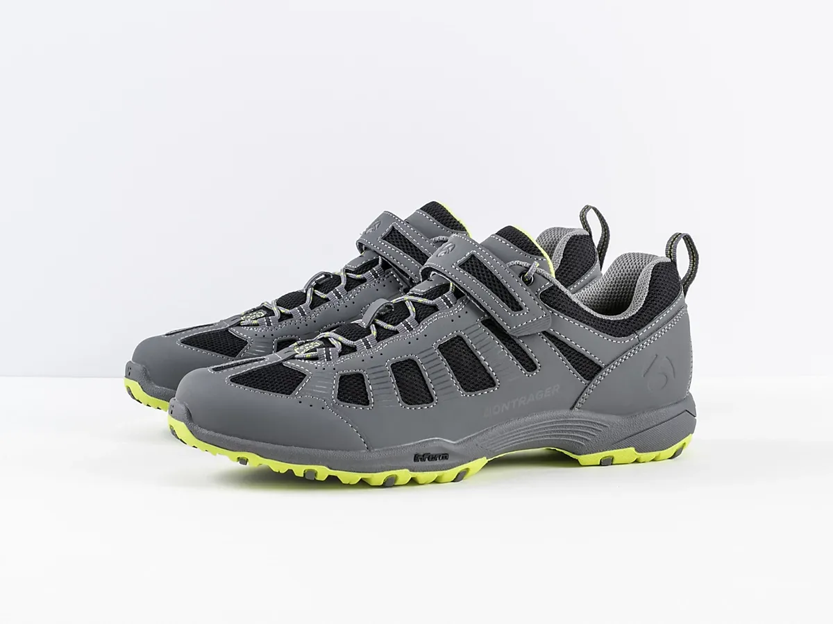 Bontrager SSR Multisport Shoes