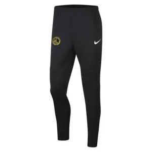 Braunstone Boxing - Park 20 Tech Pants