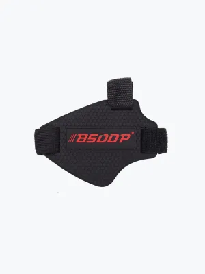 BSDDP Shoe Protector