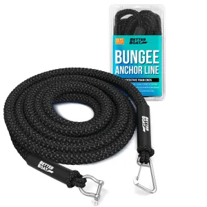 Bungee Anchor Line