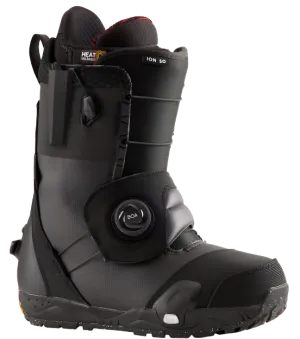 Burton Ion Step On Snowboard Boot 2025