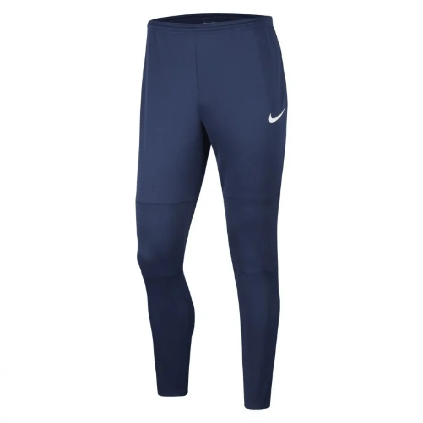 Burton Joyce - Park 20 Tech Pant