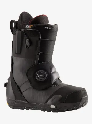 Burton Men's Ion Step-On Boots 2025