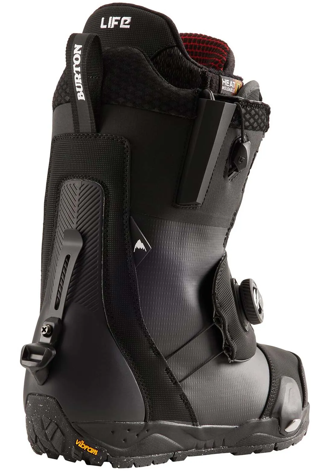 Burton Men's Ion Step On Snowboard Boots