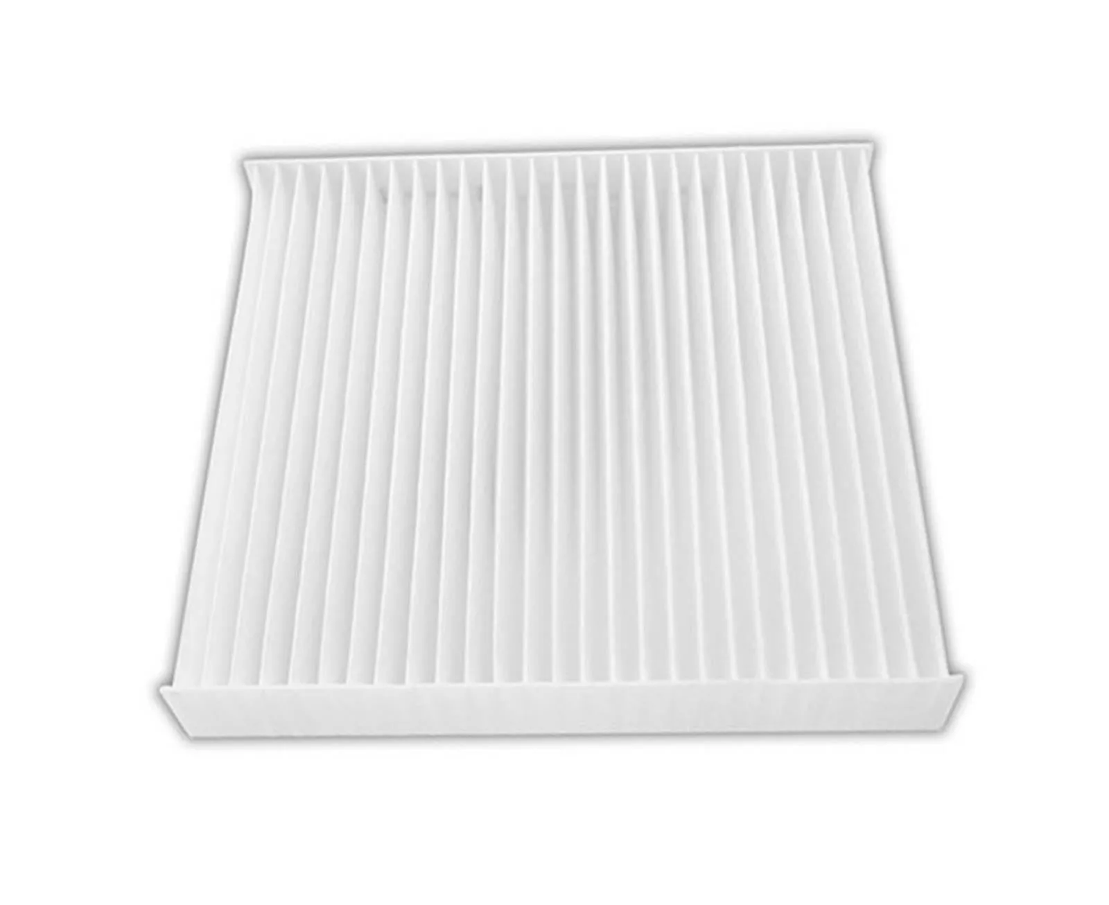 Cabin Air Filter For Nissan Sentra 2020-2023 Versa 2021-2023 Kicks 2018-2023