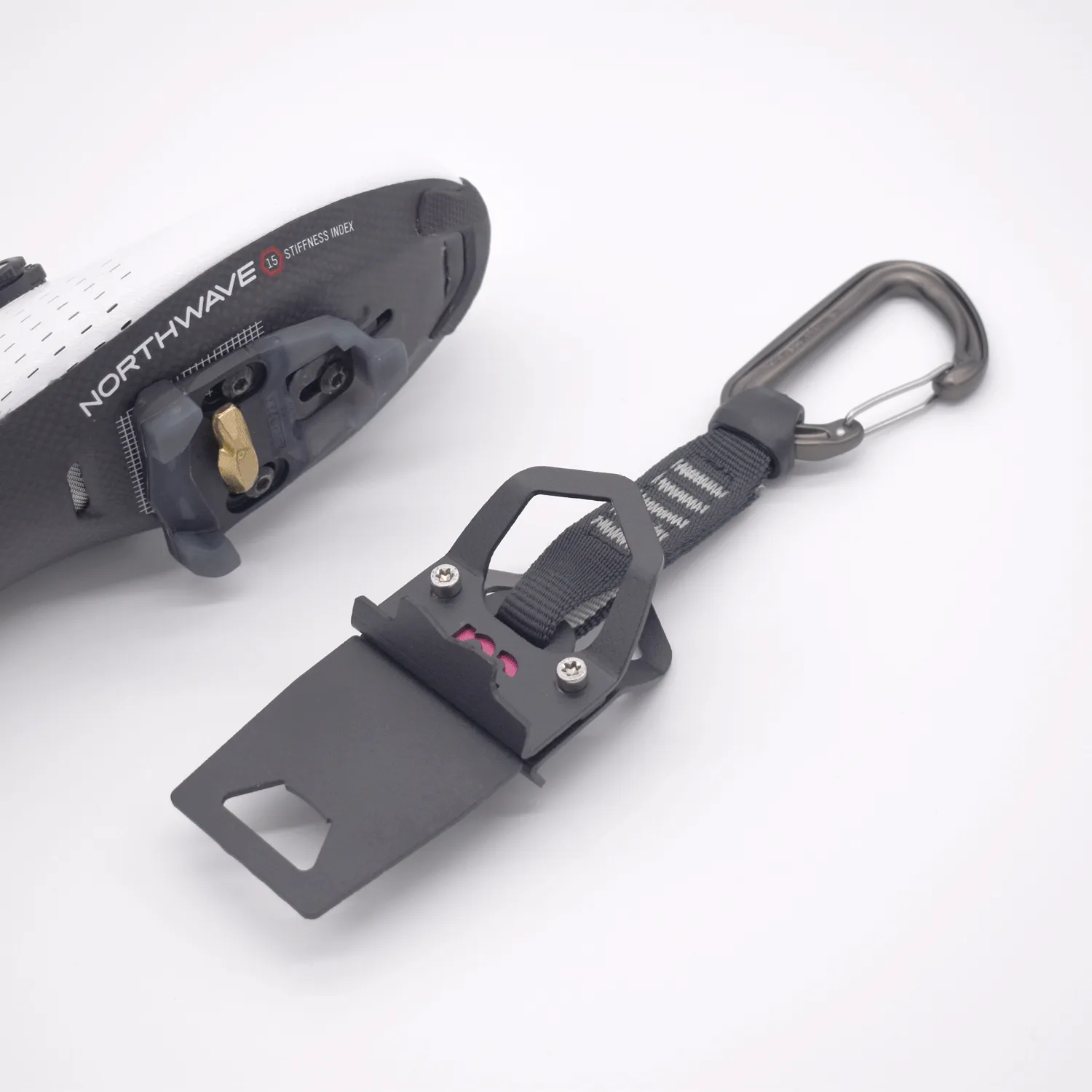 Canyon SRAM Signature Range