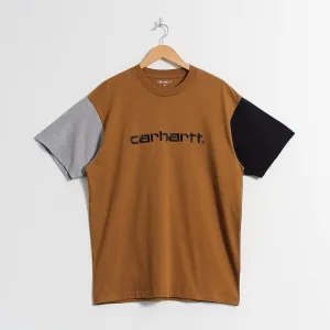 Carhartt WIP Tricol T-shirt