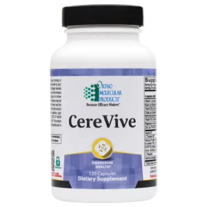 CereVive