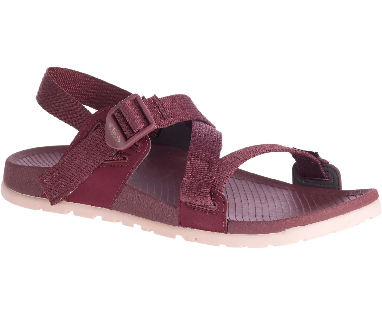 Chaco Lowdown Sandal - Women's