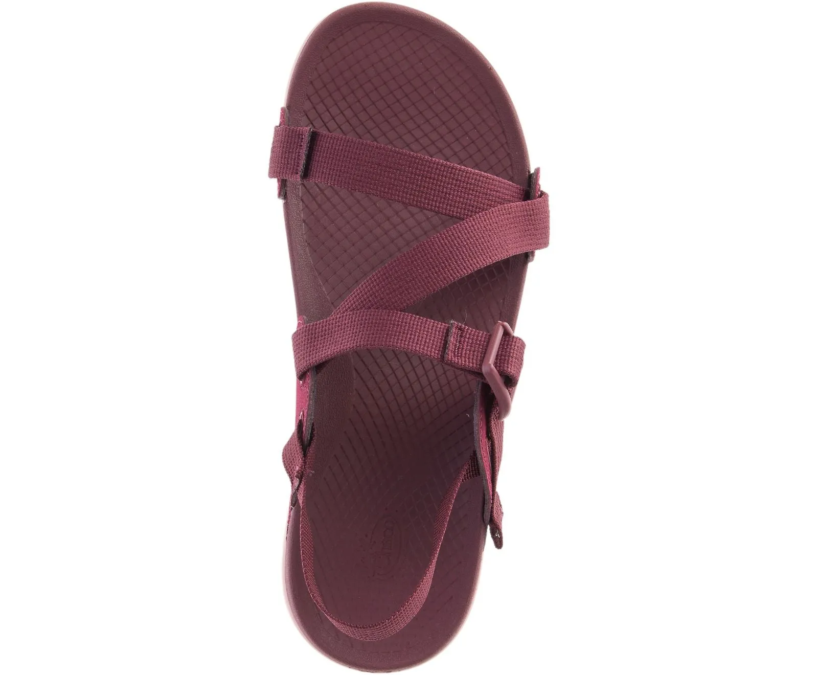 Chaco Lowdown Sandal - Women's