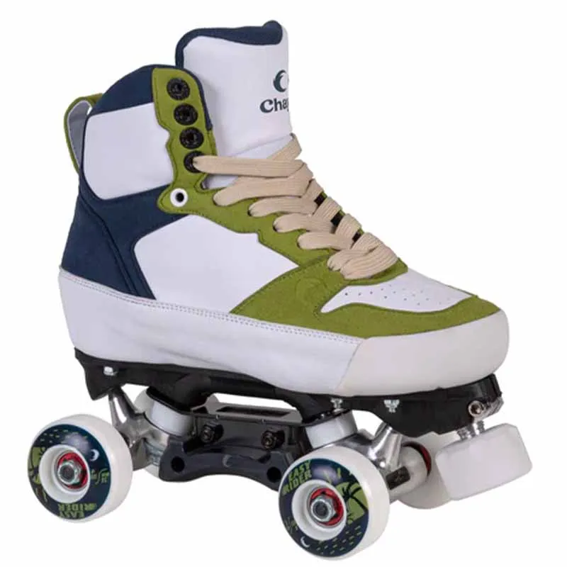 Chaya Nomade Roller Skate