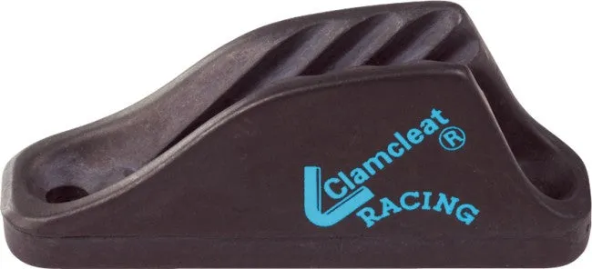 CLAMCLEAT RACING MIDI HA 4-8MM