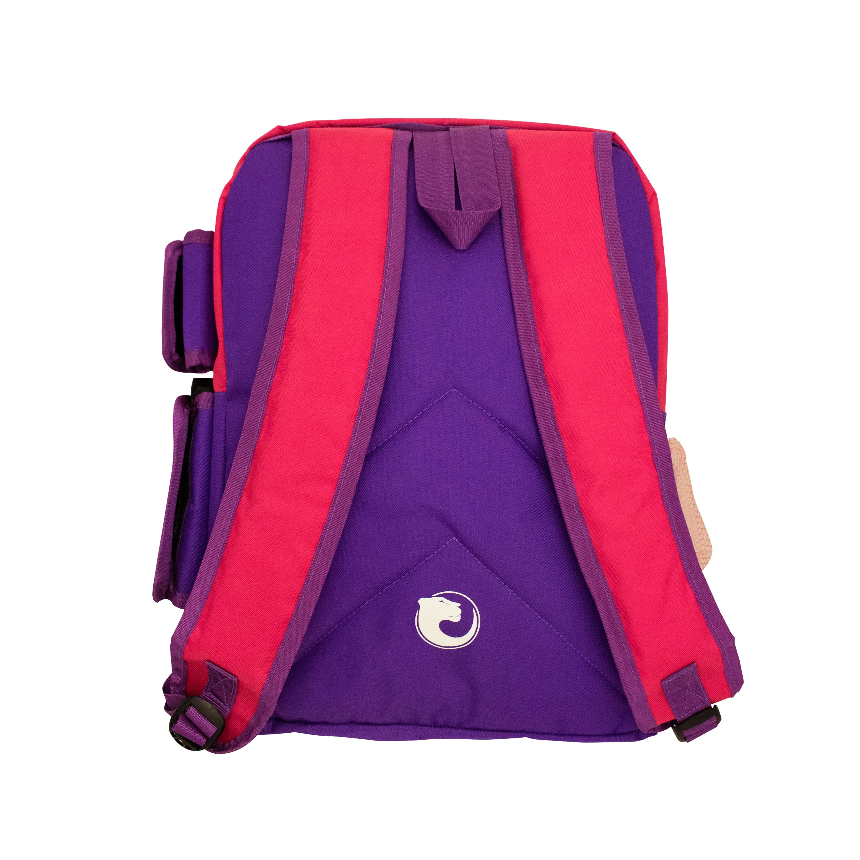 Classic Field Hockey Backpack | Simbra®