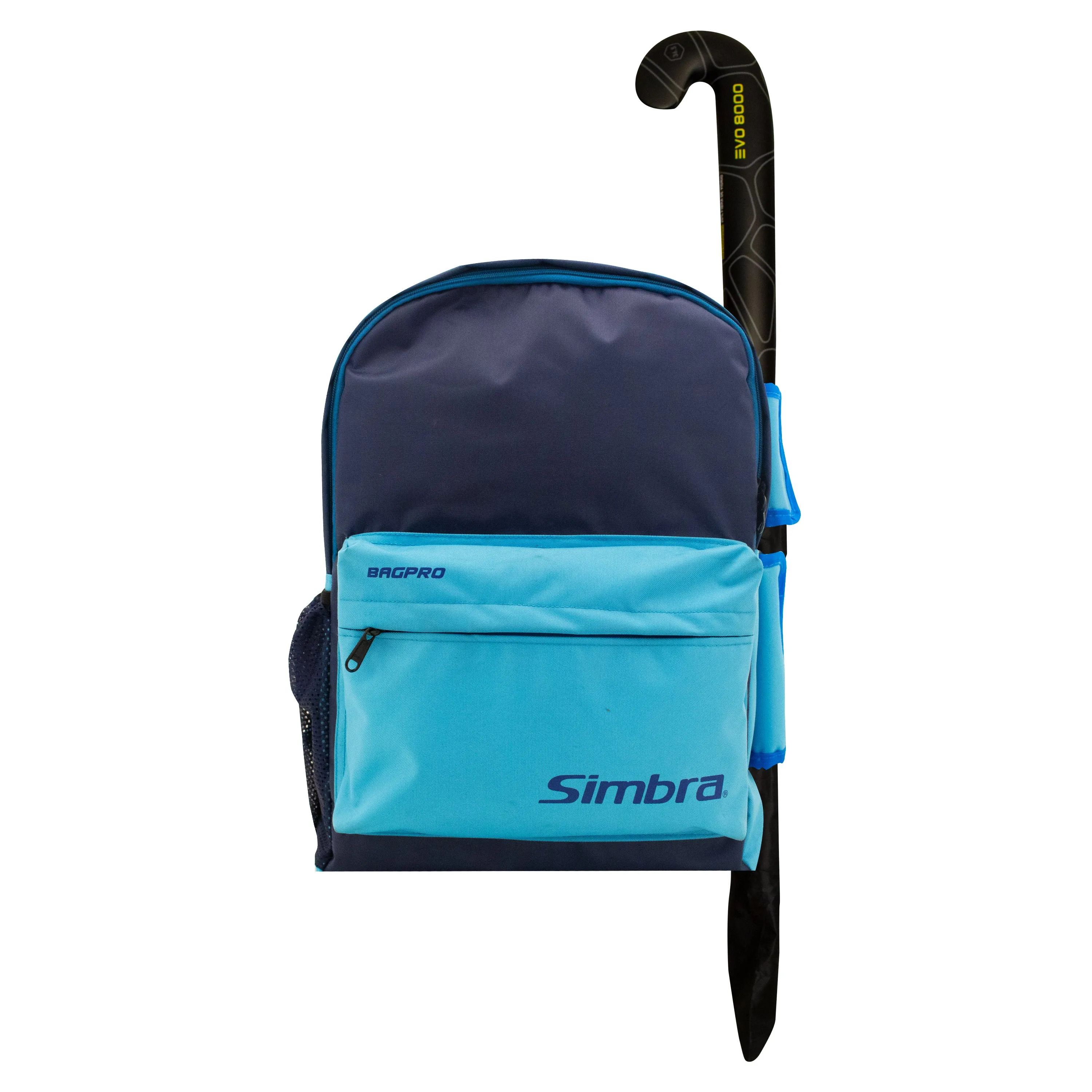 Classic Field Hockey Backpack | Simbra®