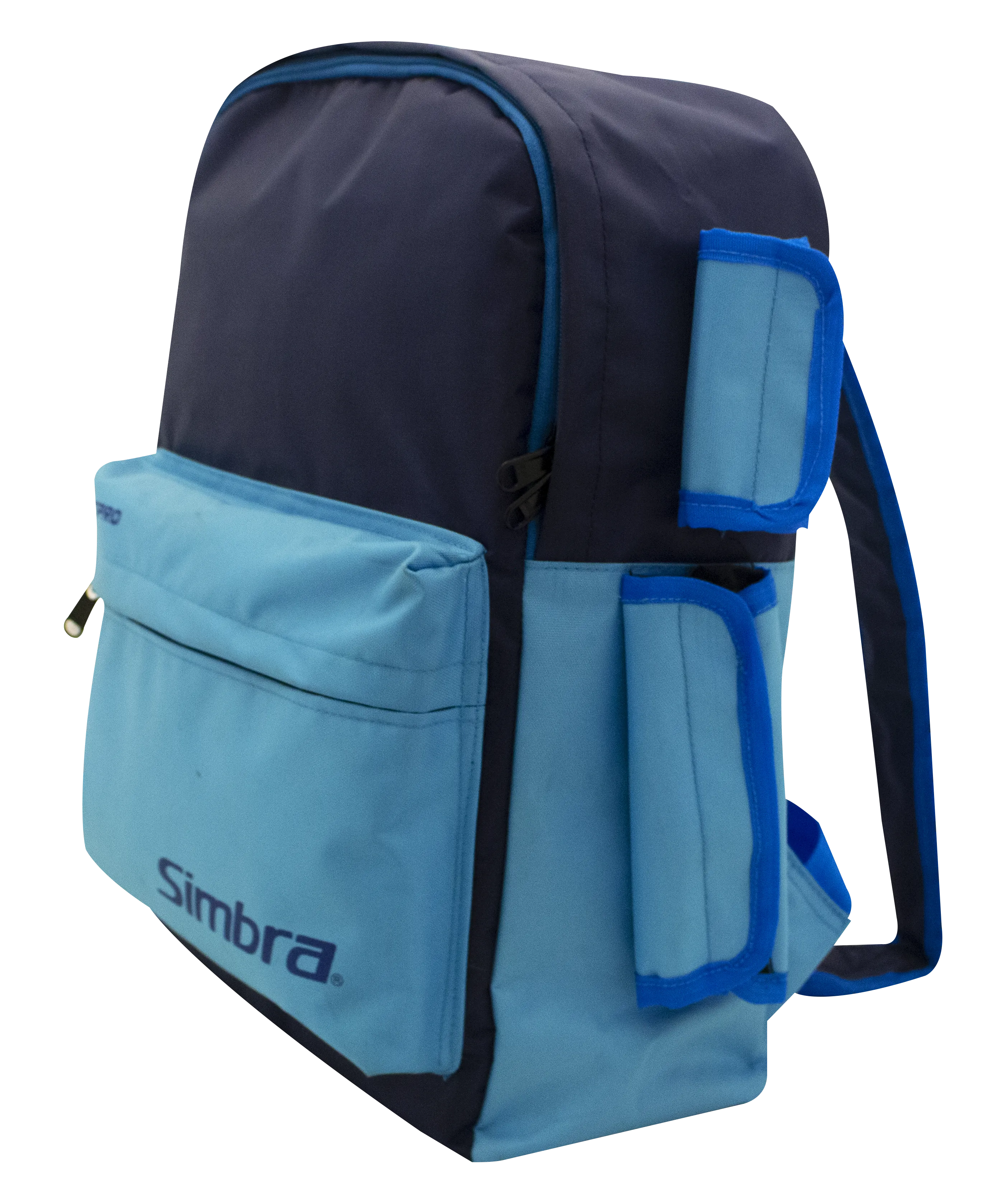 Classic Field Hockey Backpack | Simbra®