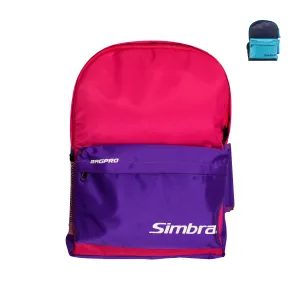 Classic Field Hockey Backpack | Simbra®