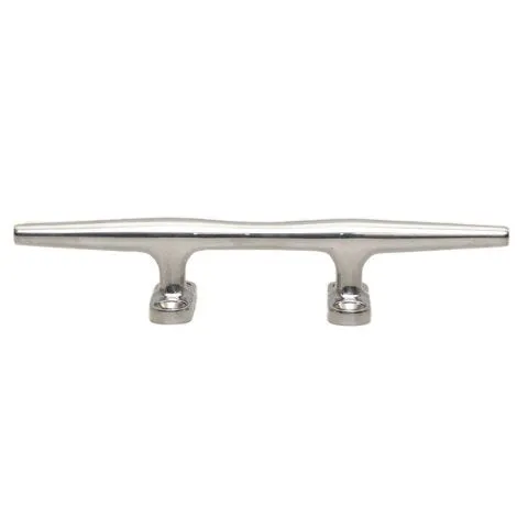 Classic Slim Profile Chrome Yacht Handles