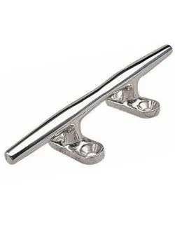 Classic Slim Profile Chrome Yacht Handles