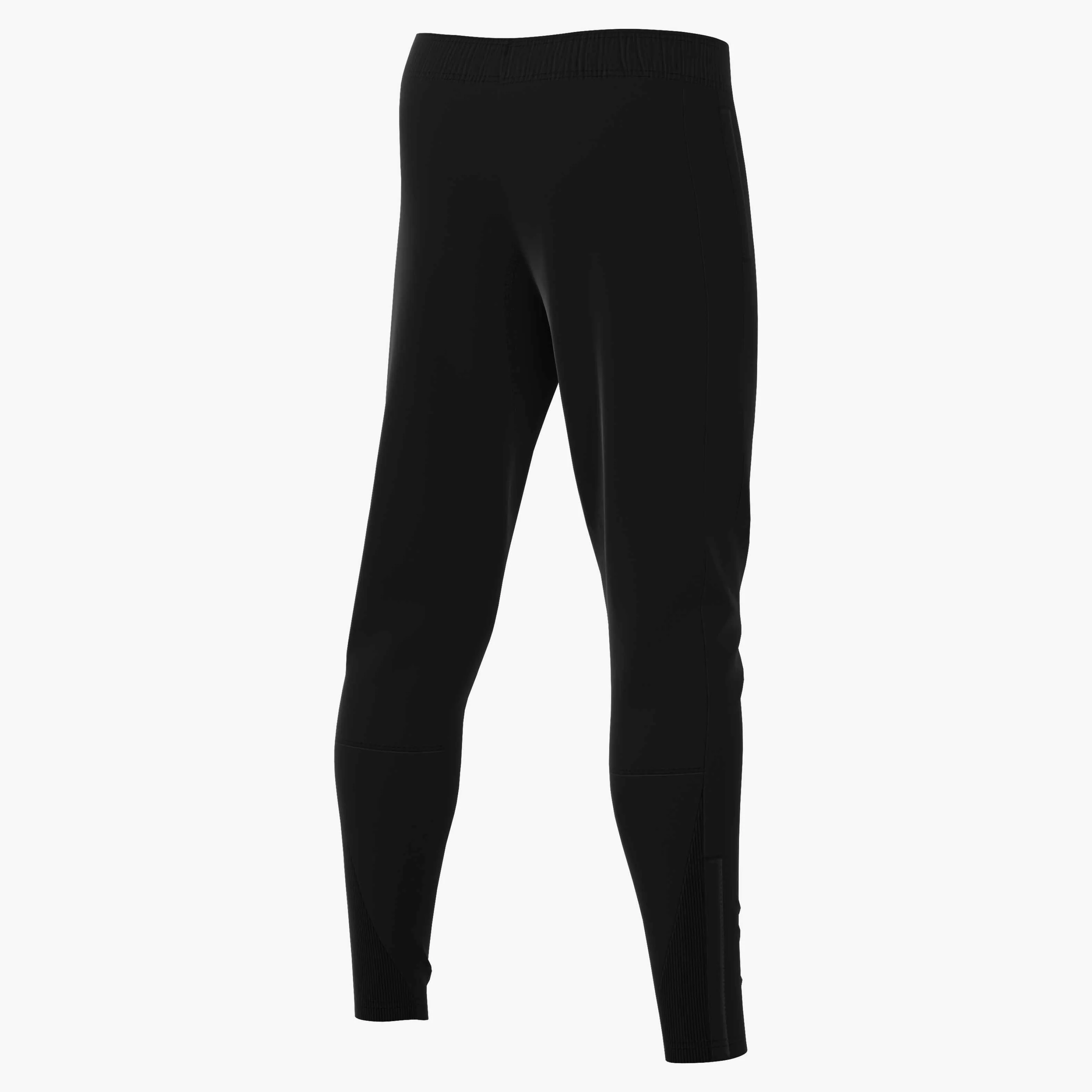 Club Academy Pro 24 Pant [Youth]