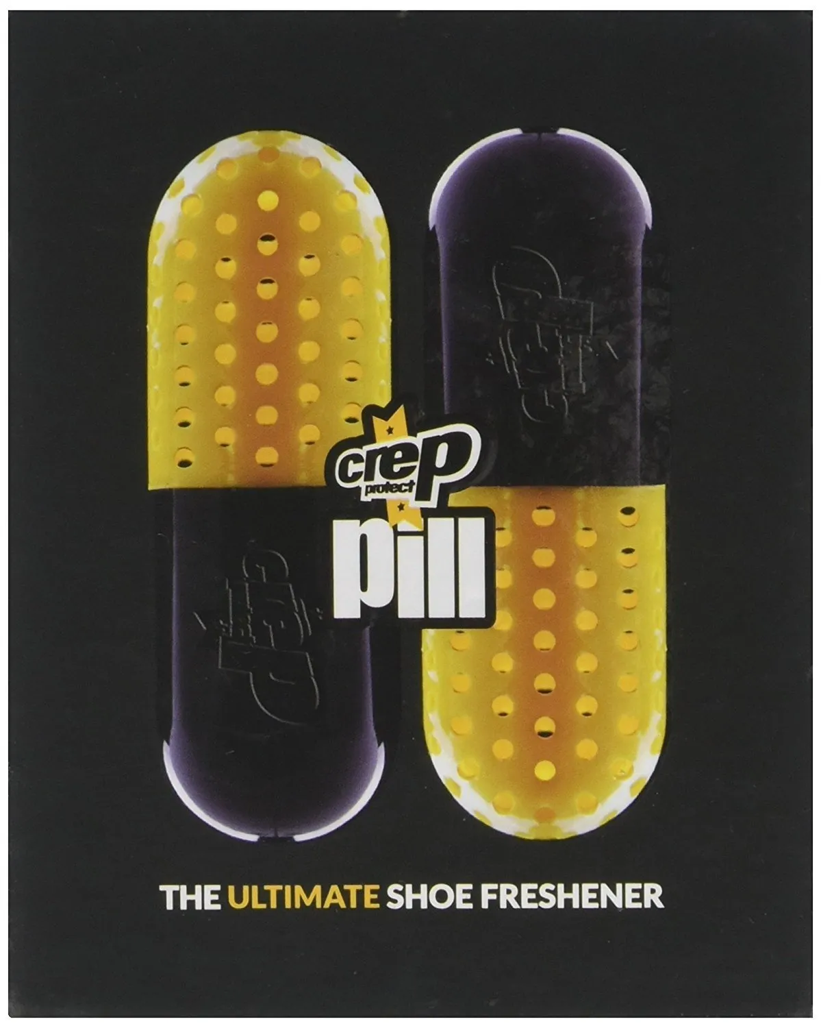 Crep Protect Pill