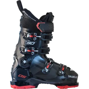 Dalbello DS AX 90 GW Men's Ski Boots - 2022