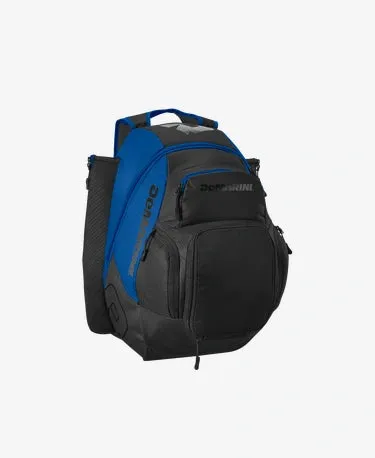 Demarini Voodoo OG Backpack - Royal