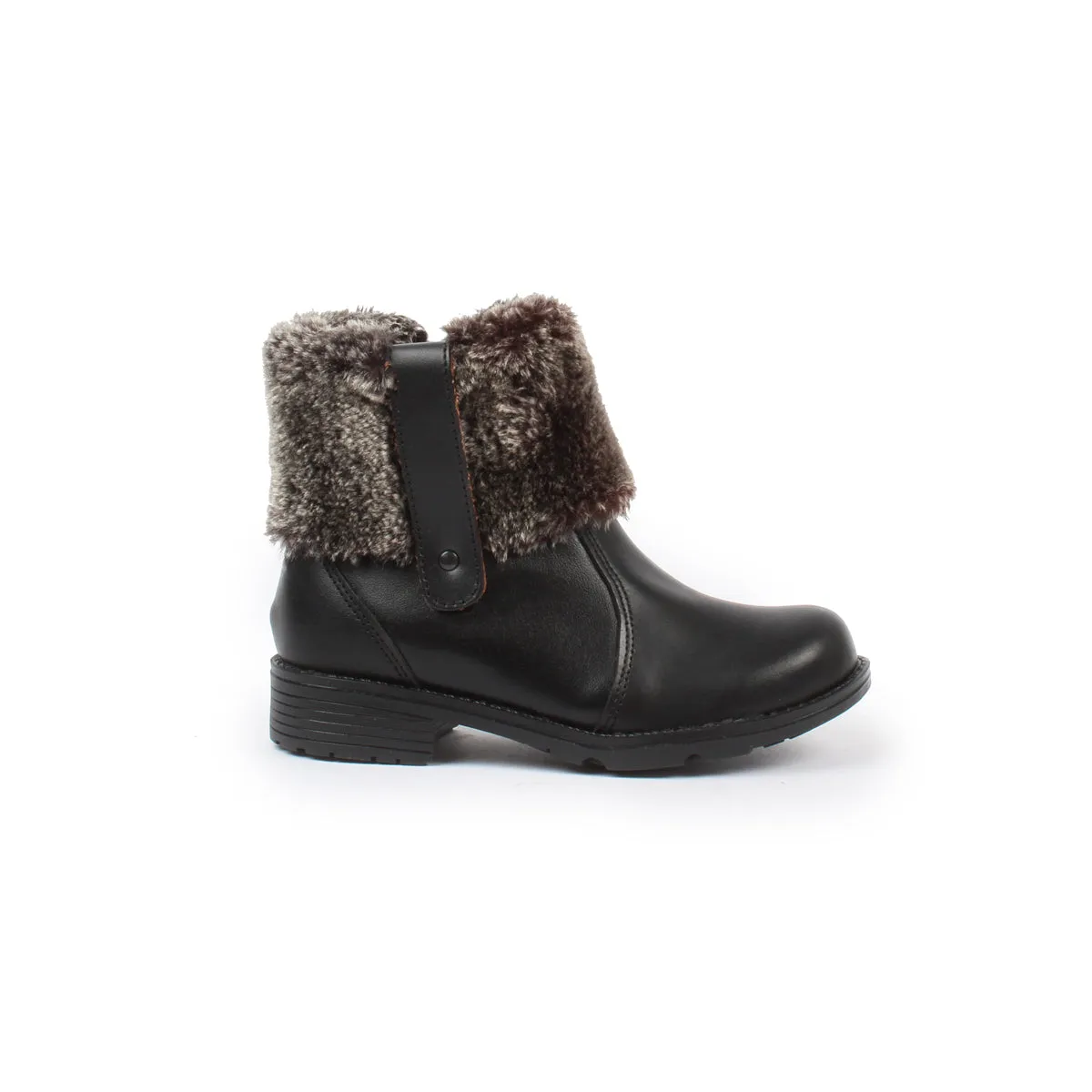 DG-211 | Nina Winter Bootie