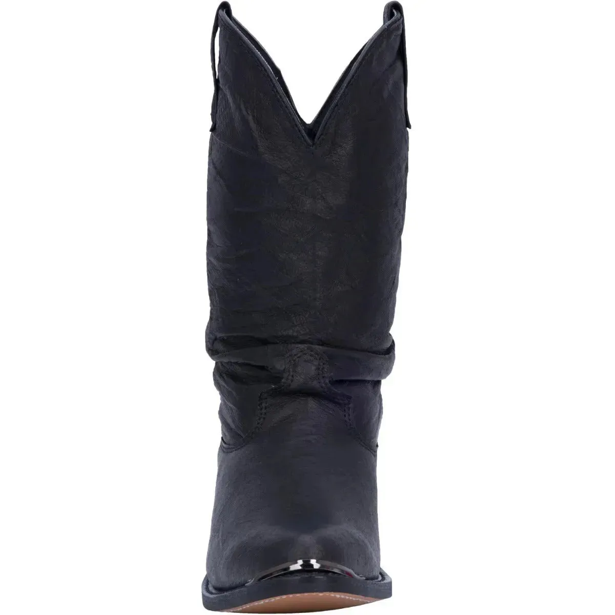 Dingo Amsterdam - Mens Cowboy Boots