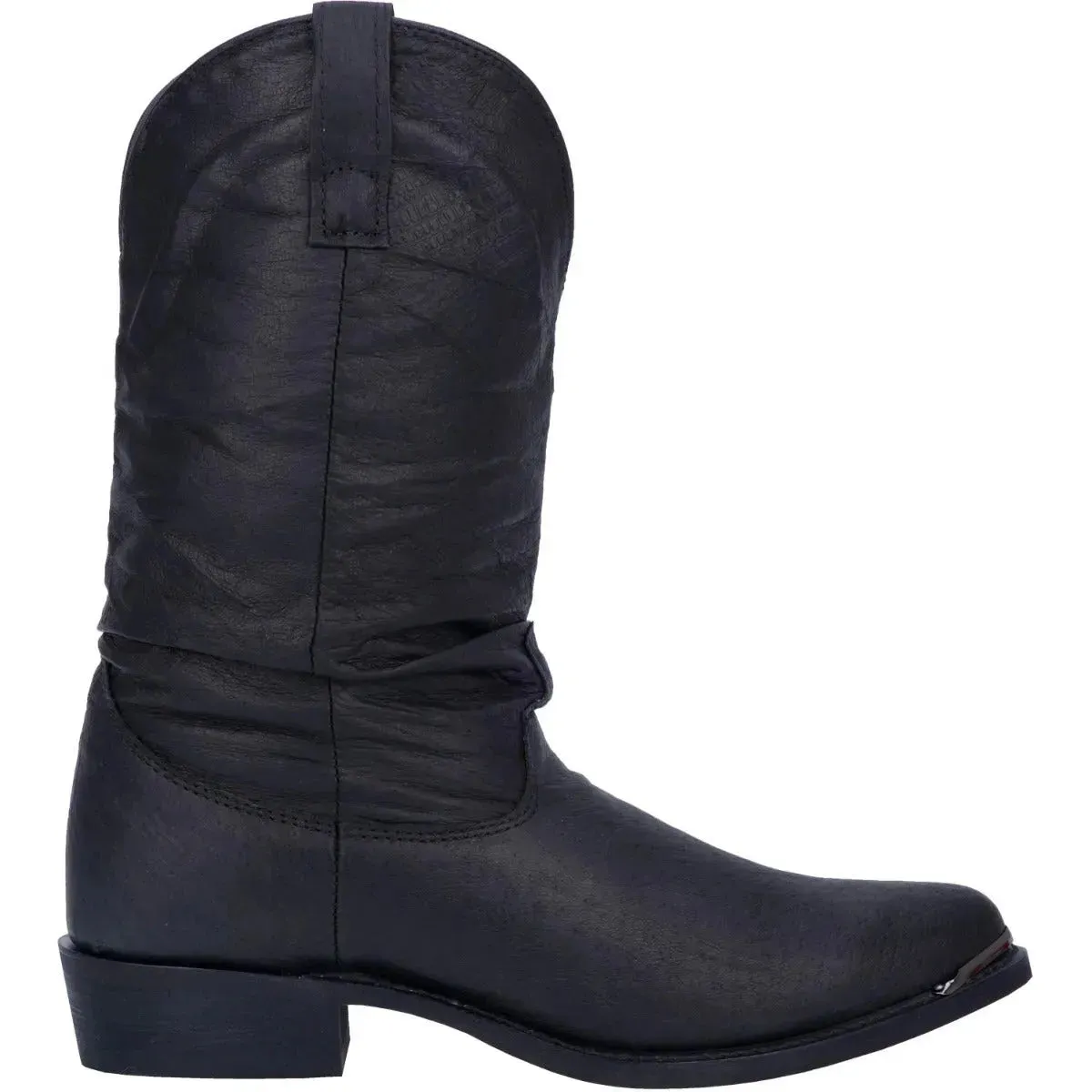 Dingo Amsterdam - Mens Cowboy Boots