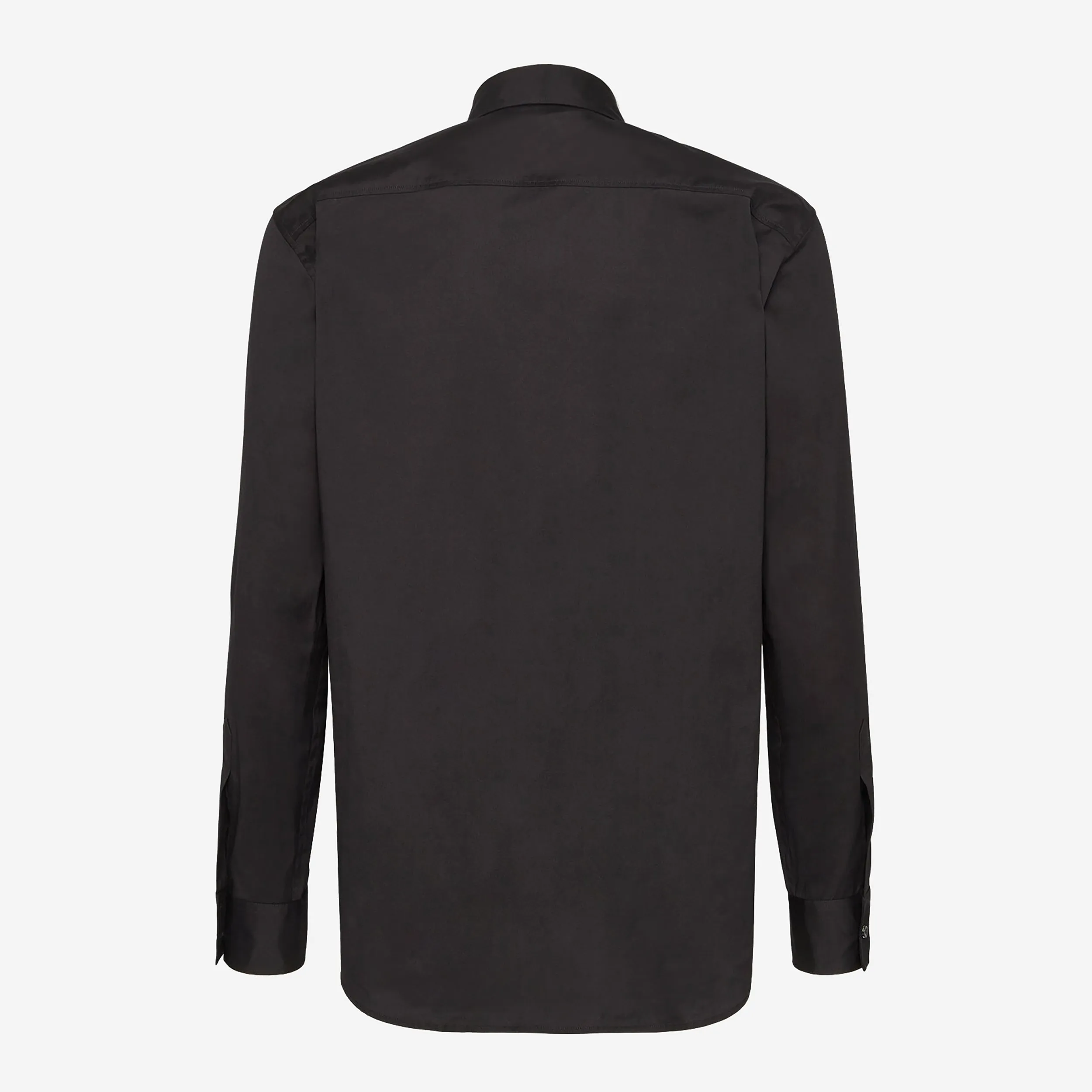 DSquared2 Mini D2 Relaxed Shirt