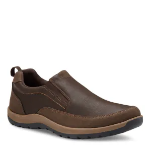 Eastland Men's Spencer Slip-On