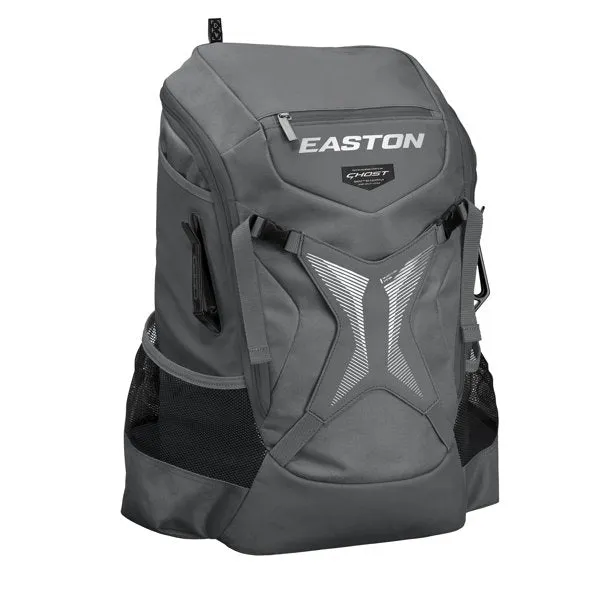 Easton Ghost NX Fastpitch Backpack (Updated Design)