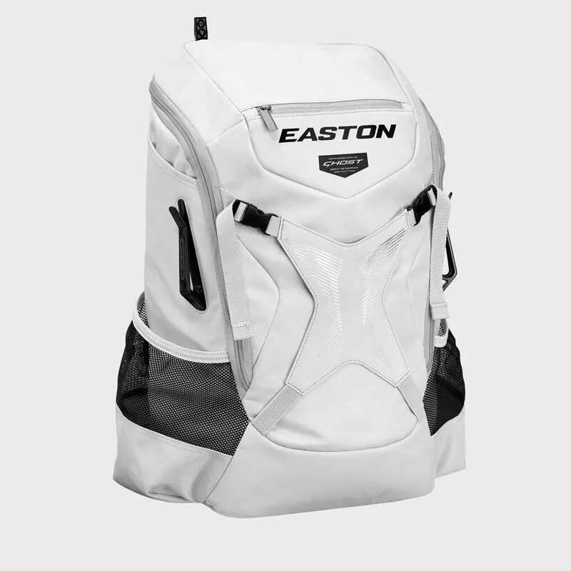 Easton Ghost NX Fastpitch Backpack (Updated Design)