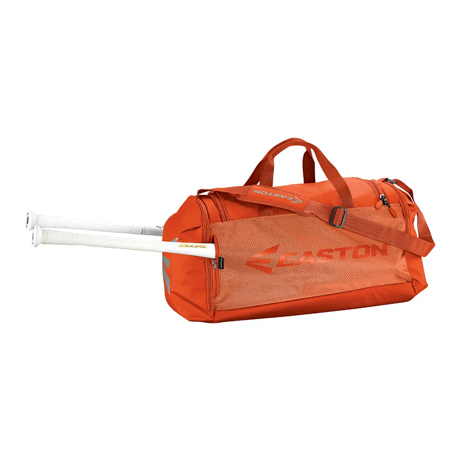 Easton Player Duffle Bag