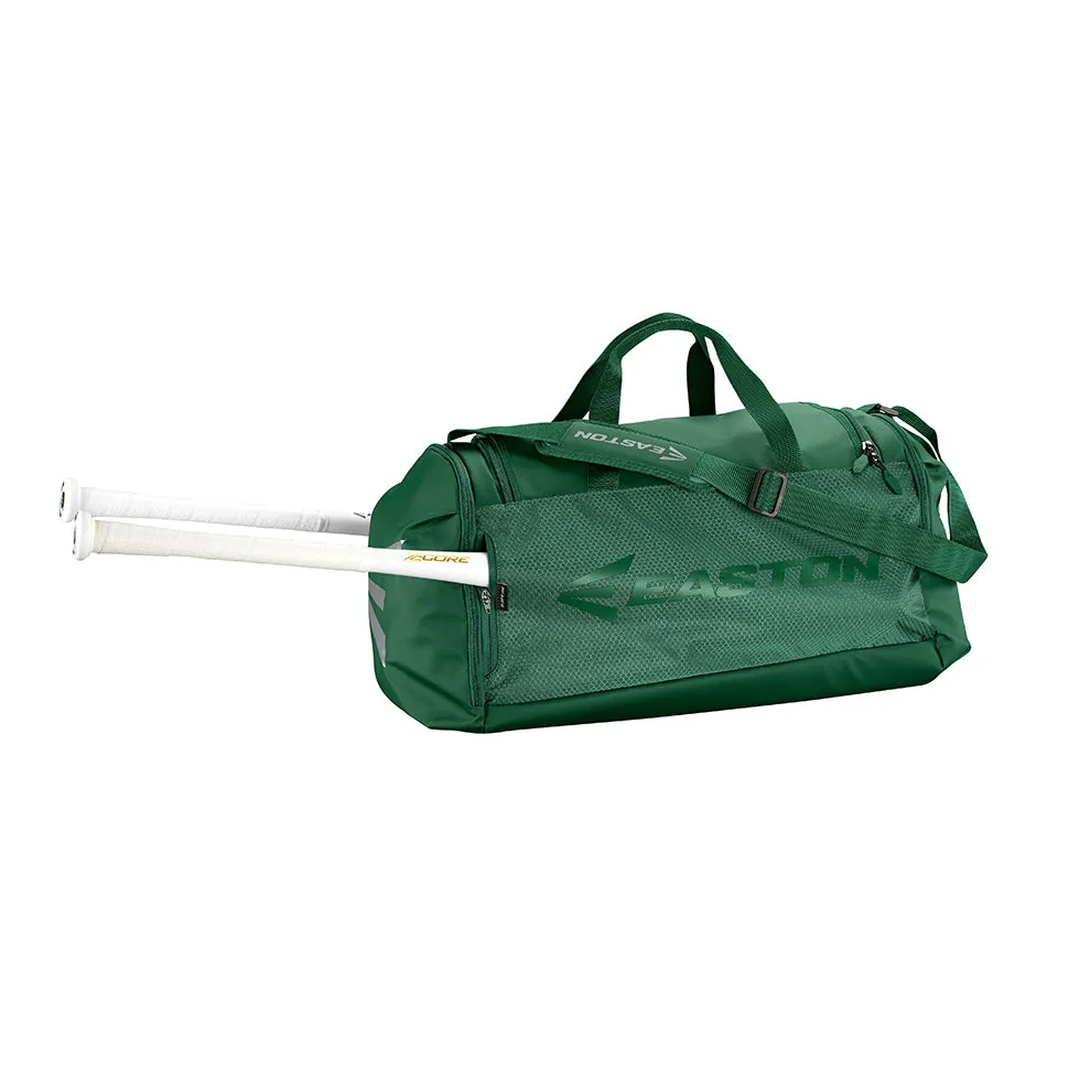 Easton Player Duffle Bag