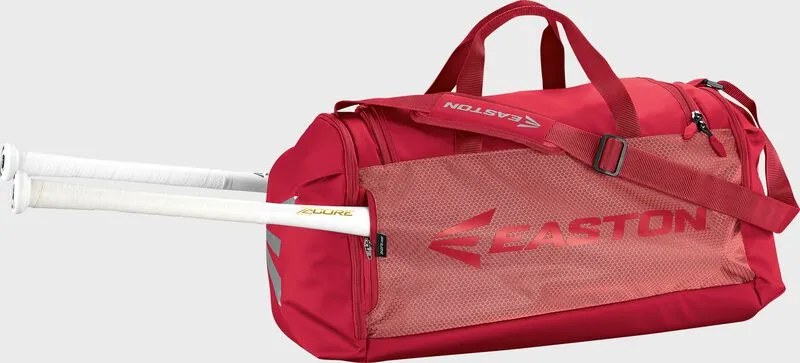 Easton Player Duffle Bag