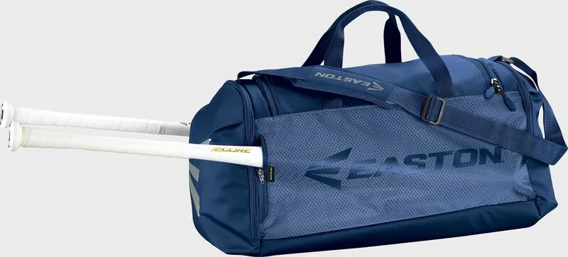 Easton Player Duffle Bag