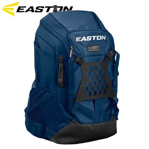 Easton Walk-Off NX Backpack