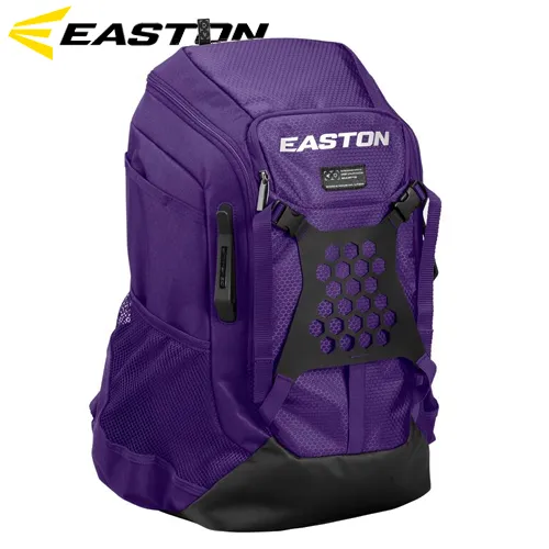 Easton Walk-Off NX Backpack