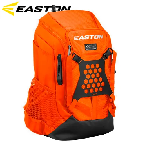 Easton Walk-Off NX Backpack