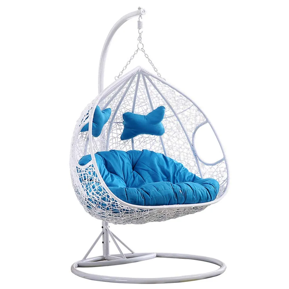 Egg Hammock Chair - LEJZH