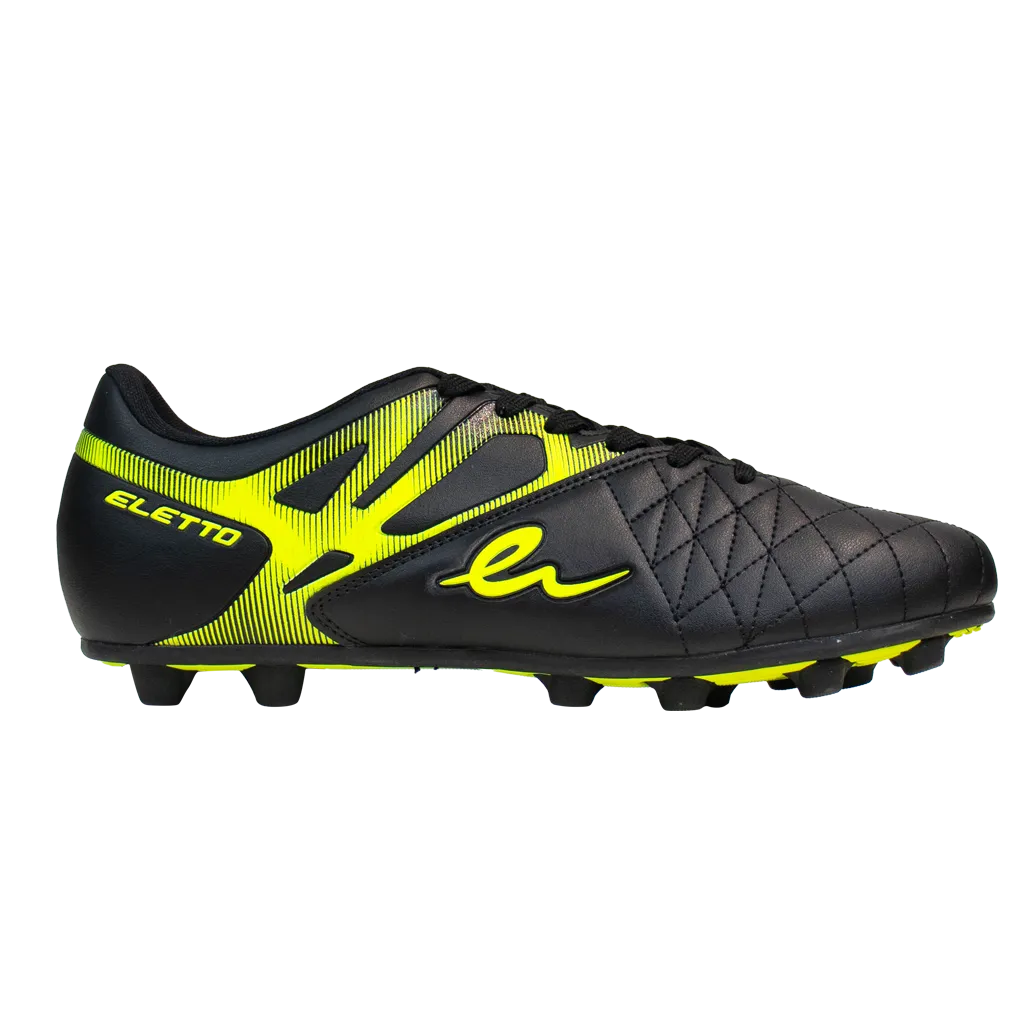 Eletto Mondo VII RB Soccer Cleat