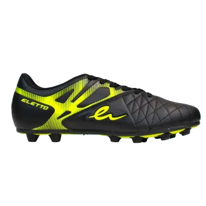 Eletto Mondo VII RB Soccer Cleat