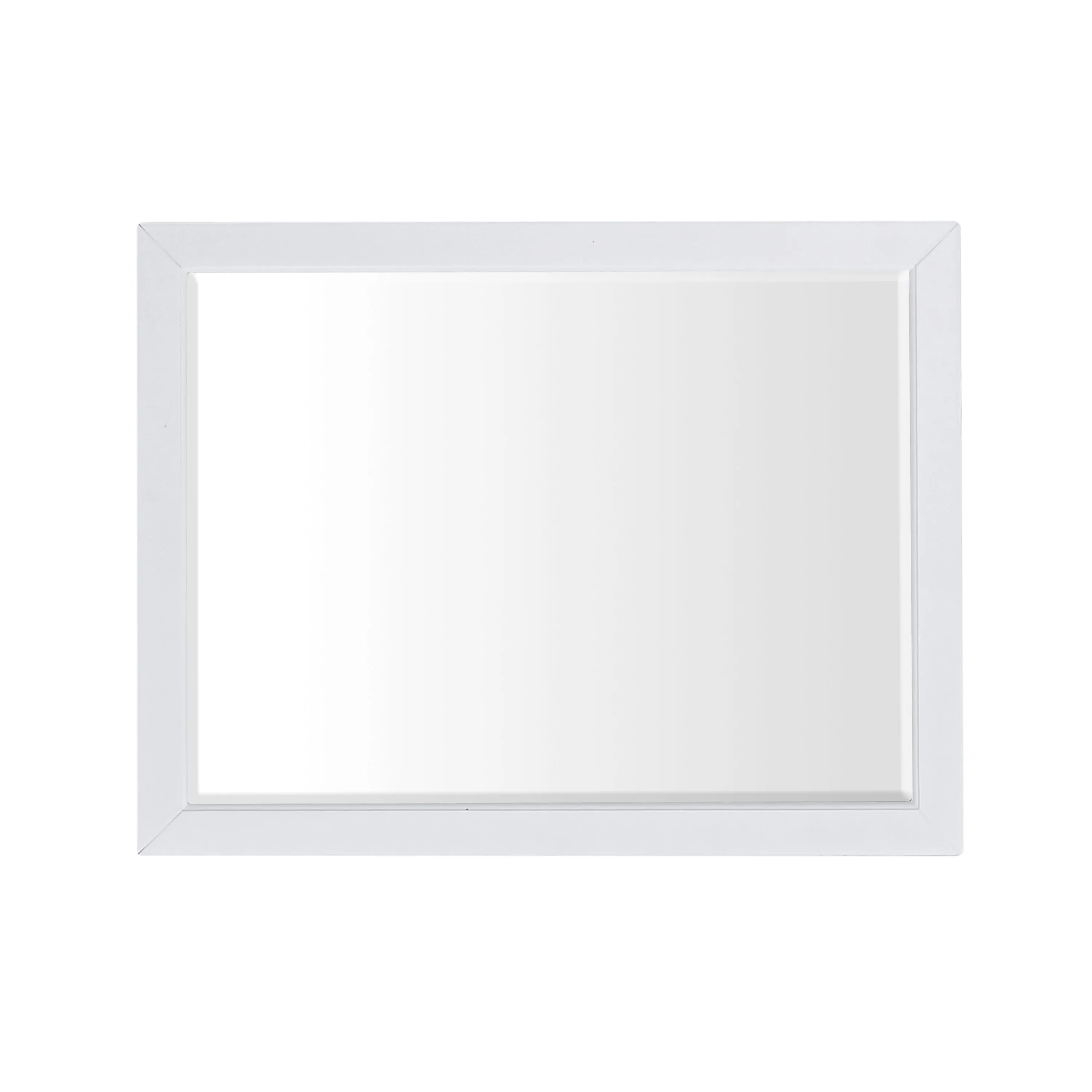 Everette Collection Mirror