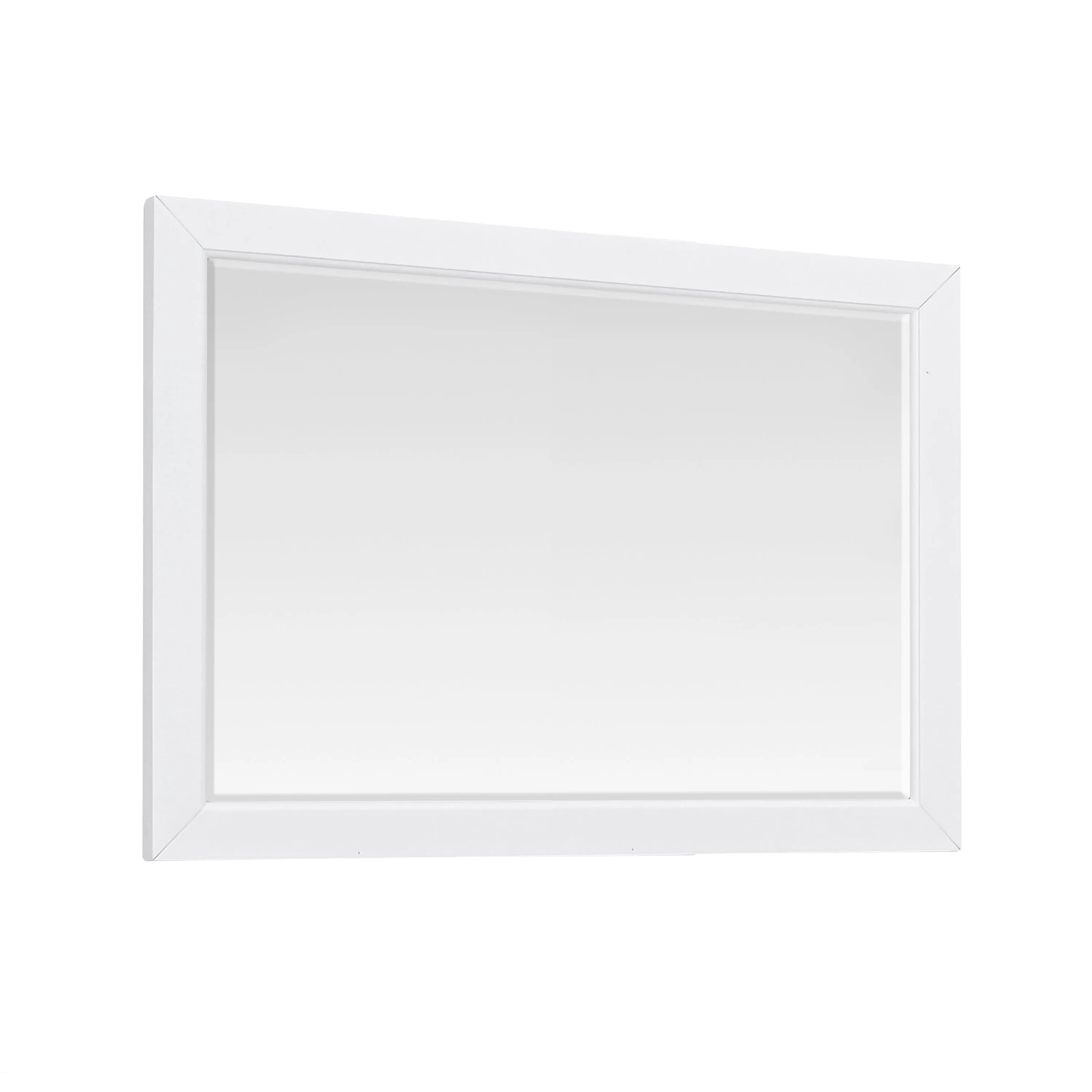 Everette Collection Mirror