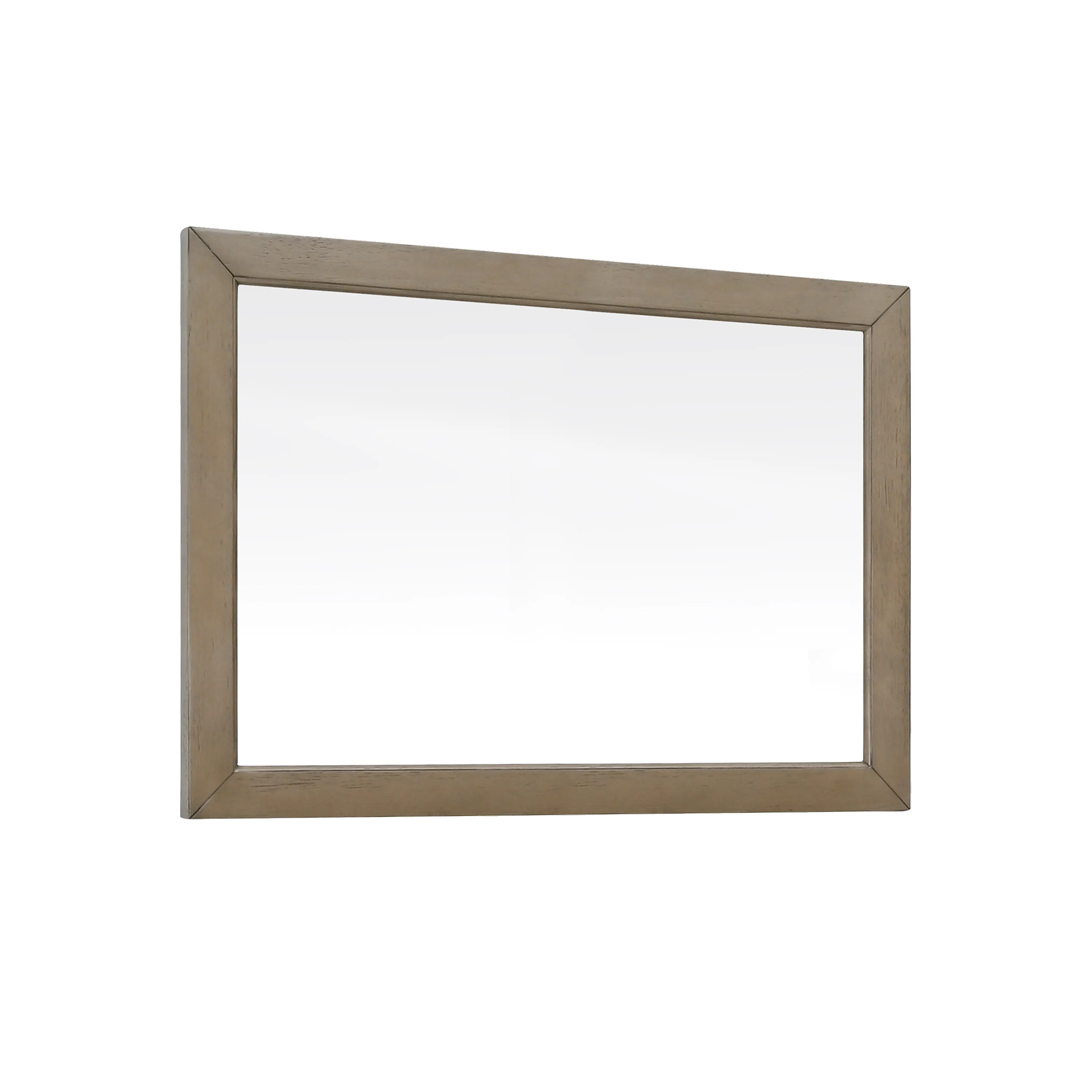 Everette Collection Mirror