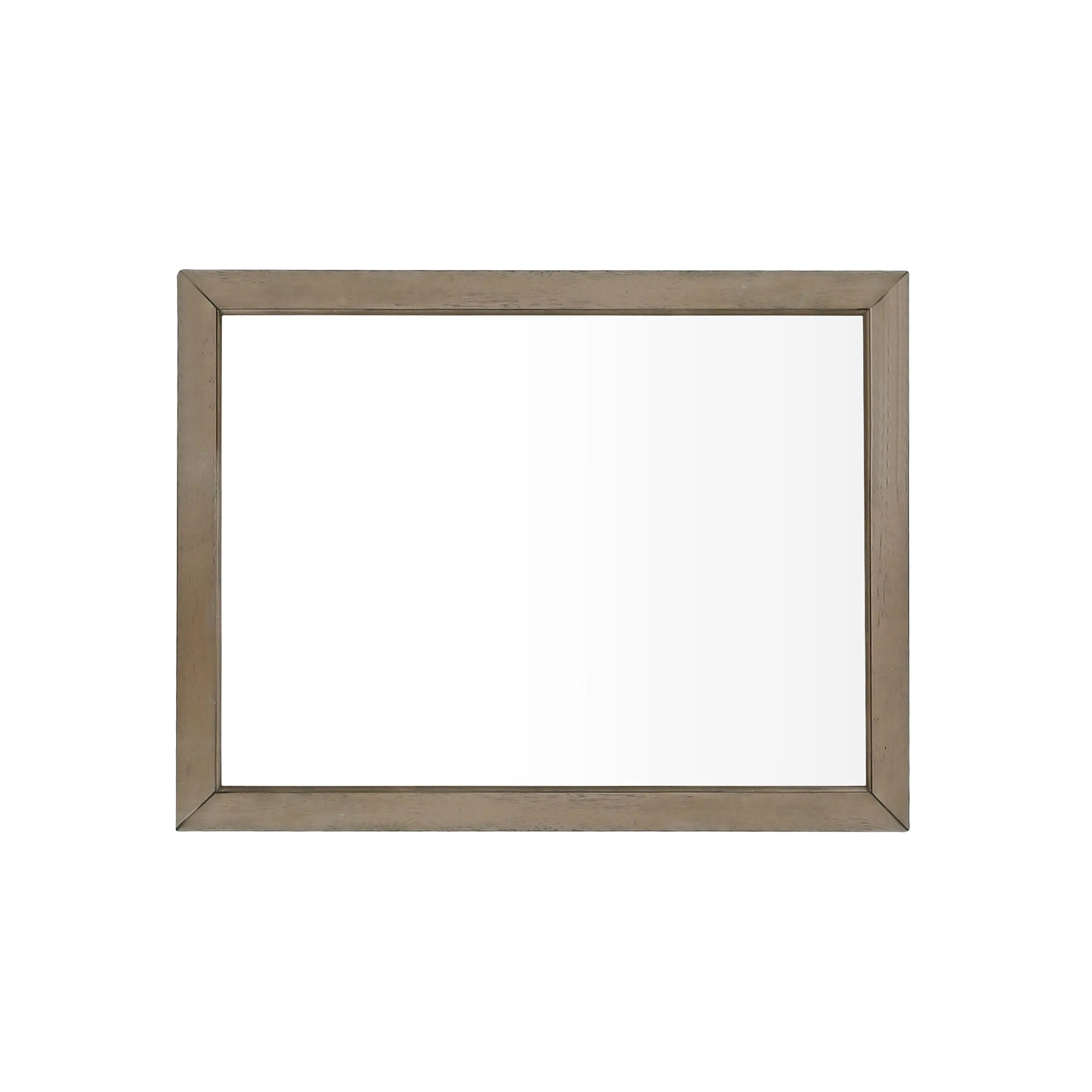 Everette Collection Mirror