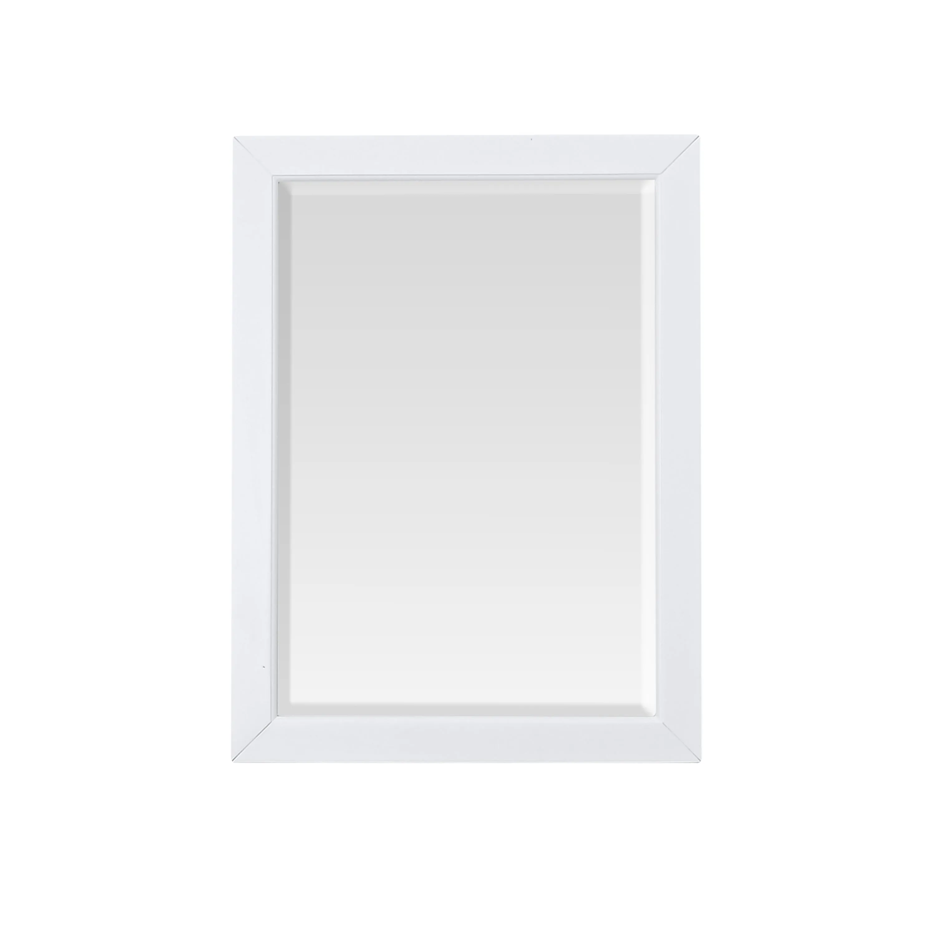 Everette Collection Mirror