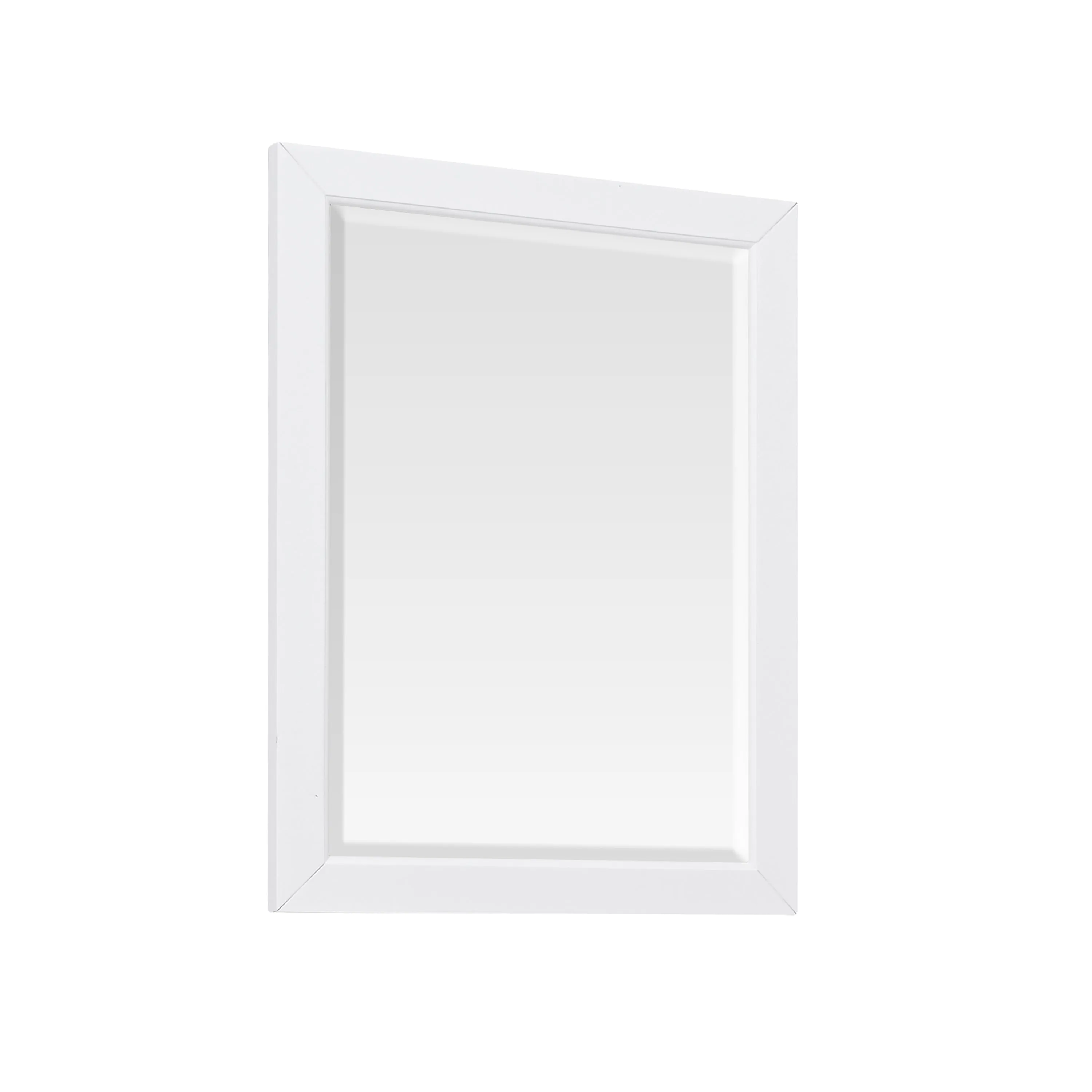 Everette Collection Mirror