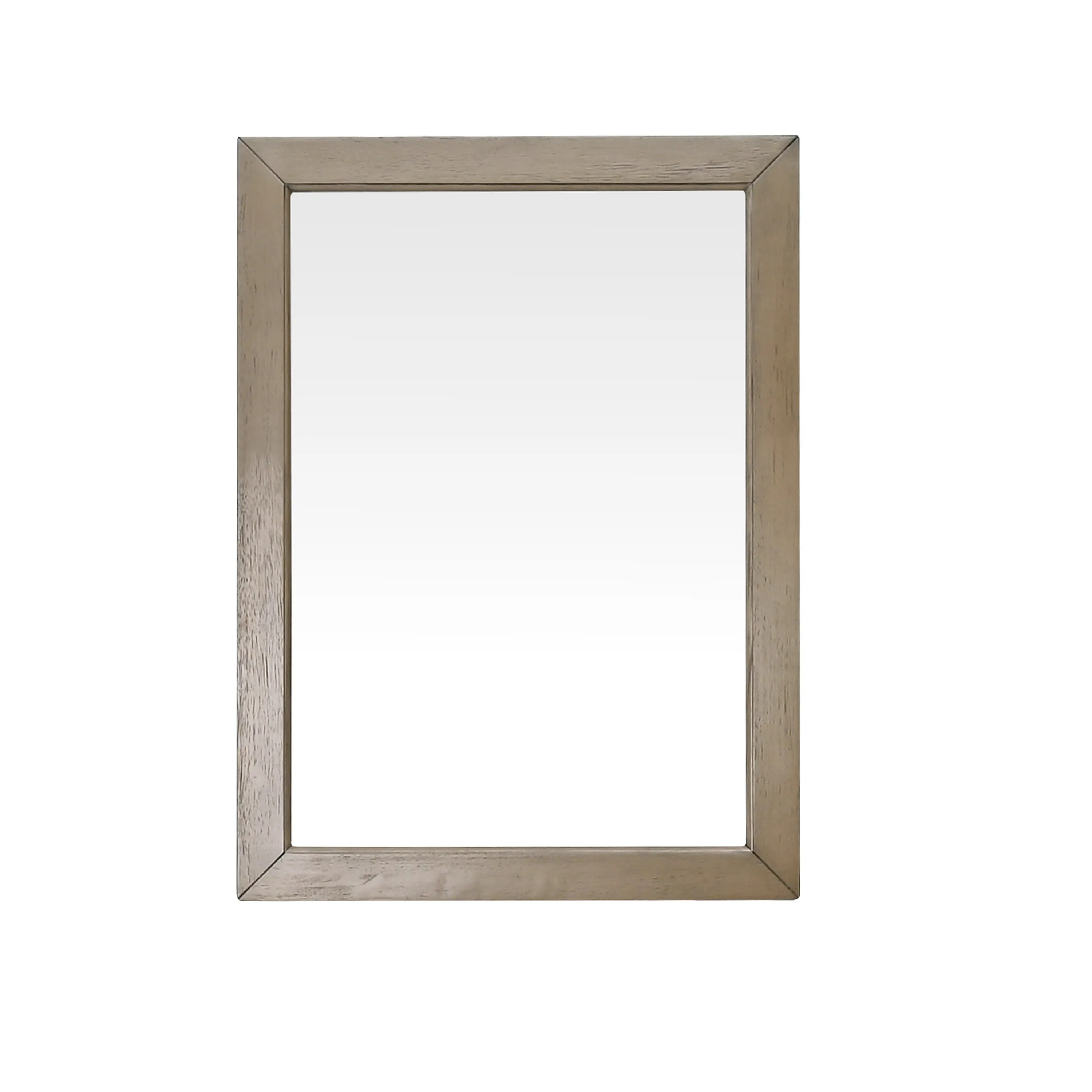 Everette Collection Mirror